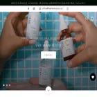 thermbrands.co.uk