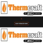 thermcraftinc.com thermcraftinc.com