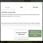 thermenchalets.at