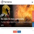 thermetrics.com