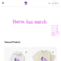 thermhasmerch.com