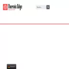 thermic-edge.de thermic-edge.de