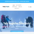 thermo-profis.de
