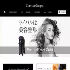 thermo-shape.com thermo-shape.com