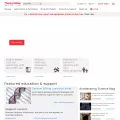 thermo.com