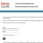 thermo.flexnetoperations.com