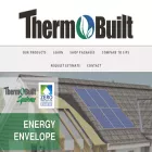 thermobuilt.com