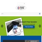 thermoelectric-generator.com thermoelectric-generator.com