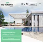 thermogreen.ch