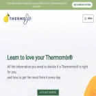 thermojo.com thermojo.com