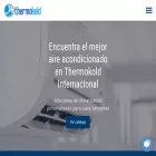 thermokold.com.mx