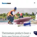 thermomass.com