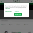 thermomix-badajoz.es