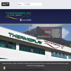 thermoplay.it thermoplay.it