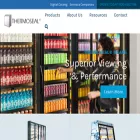 thermoseal.com