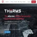 therms.io