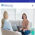 thero.org thero.org