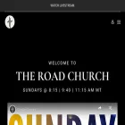 theroad.org