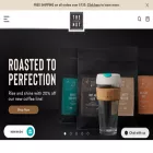 theroastednutcompany.com