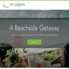 therobberg.co.za therobberg.co.za