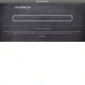 therockblog.net therockblog.net