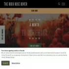 therockrosepubdover.co.uk