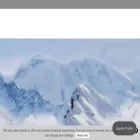 therockster.com