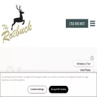 theroebucklofts.com theroebucklofts.com