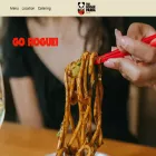 theroguepanda.com