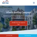 theroofclinic.com