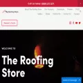 theroofingstore.co.nz