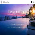 therooftopguide.com therooftopguide.com
