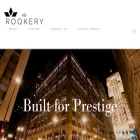 therookerybuilding.com