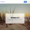 therookeryonline.com therookeryonline.com