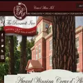 therooseveltinn.com therooseveltinn.com