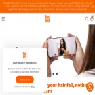 therootdeep.com therootdeep.com
