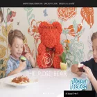 therosebear.com therosebear.com