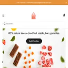 therottenfruitbox.com