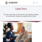 therowanreport.com therowanreport.com