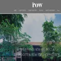 therowkl.com