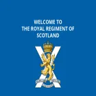 theroyalregimentofscotland.org theroyalregimentofscotland.org
