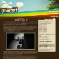 therror.com therror.com