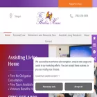 therubinhome.com therubinhome.com