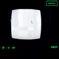 theruggame.io