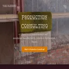 theruggist.com theruggist.com