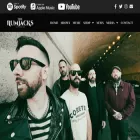 therumjacks.com therumjacks.com
