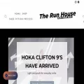 therunhouse.com