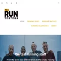 theruntesters.com