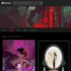 therustmusic.bandcamp.com
