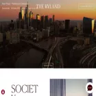 theryland.com theryland.com